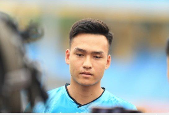 本赛季至今，埃里克森各项赛事出场15次，打进1球并送出了2次助攻。